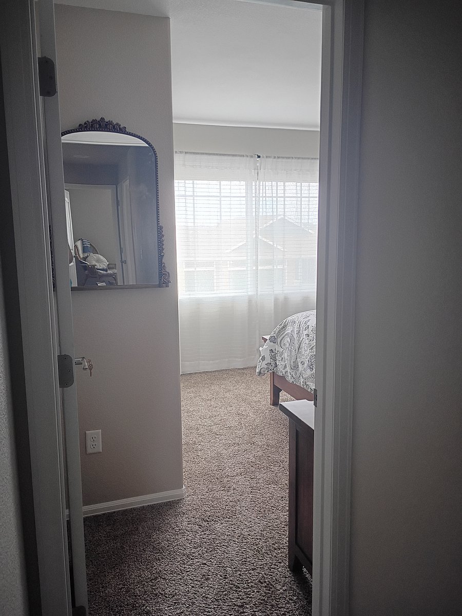 Furnished Finder property 1045540_2 photo 5