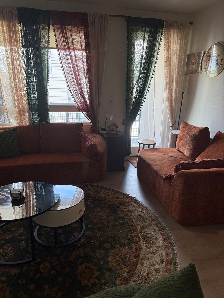 Furnished Finder property 1045541_1 photo 13