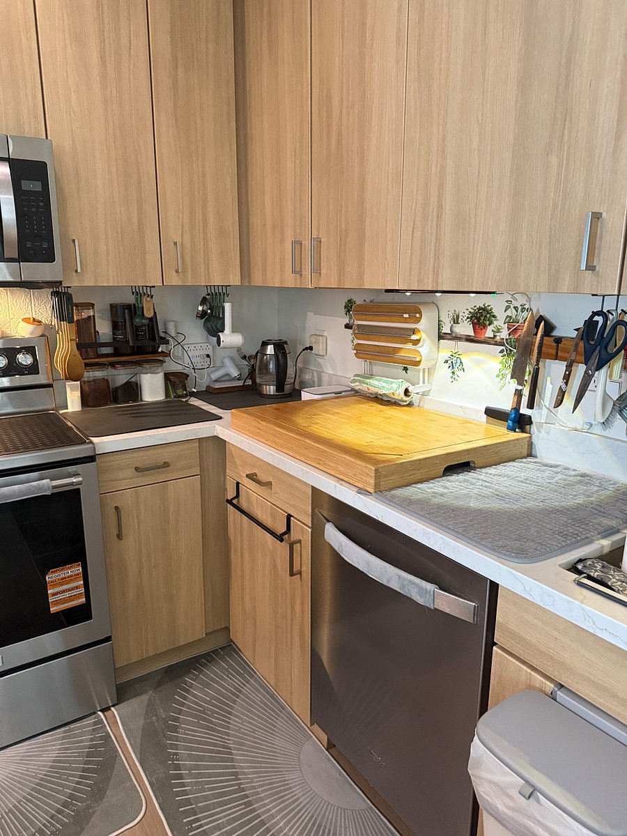 Furnished Finder property 1045541_1 photo 16