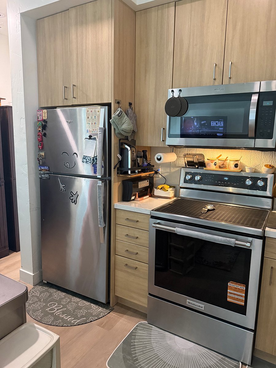 Furnished Finder property 1045541_1 photo 17