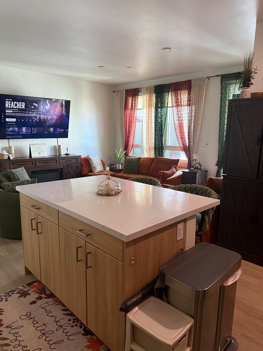 Furnished Finder property 1045541_1 photo 14