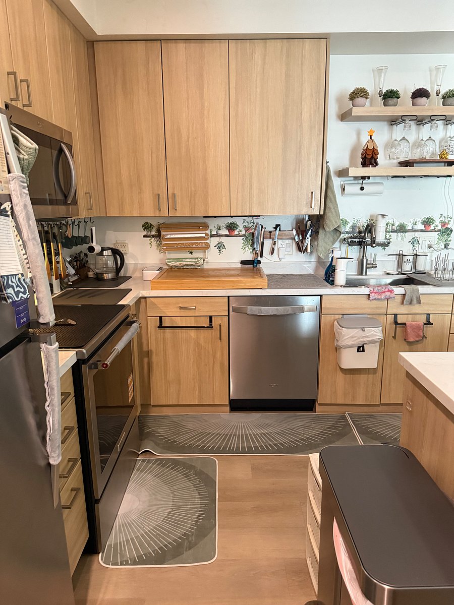 Furnished Finder property 1045541_1 photo 18