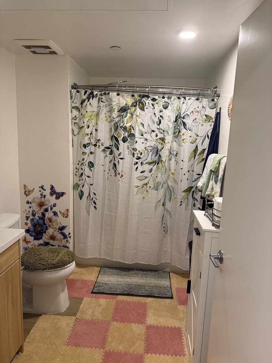 Furnished Finder property 1045541_1 photo 9