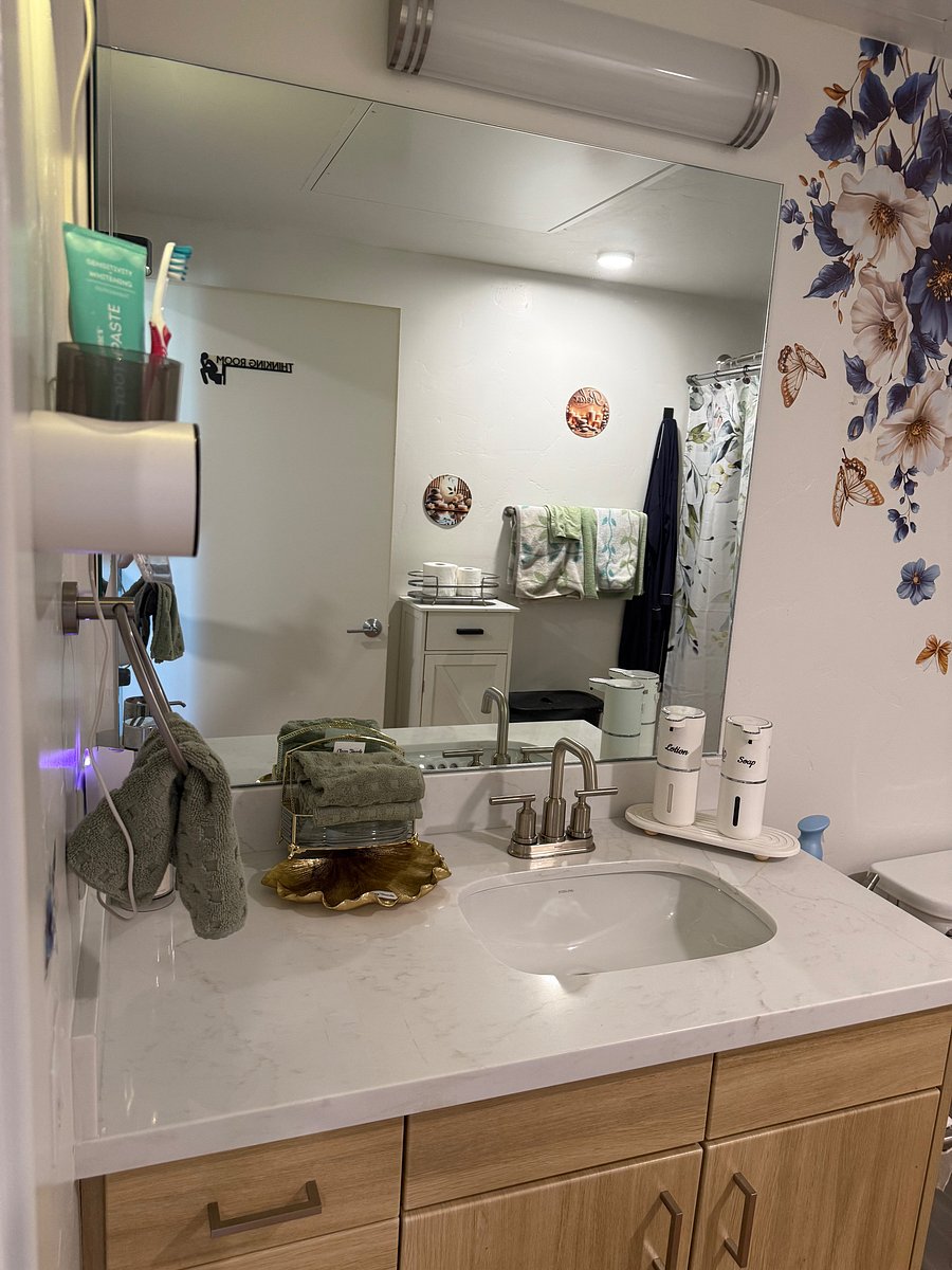 Furnished Finder property 1045541_1 photo 8