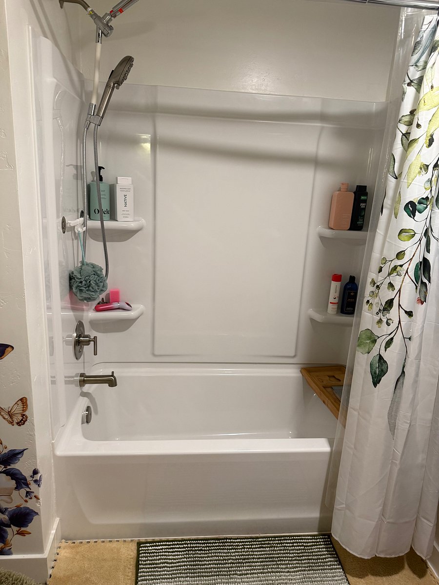 Furnished Finder property 1045541_1 photo 10