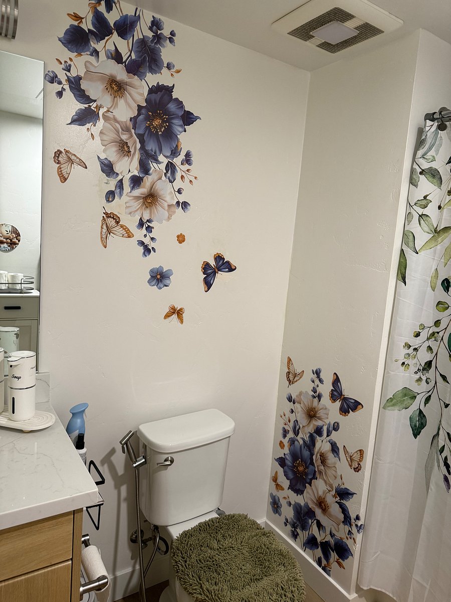 Furnished Finder property 1045541_1 photo 11