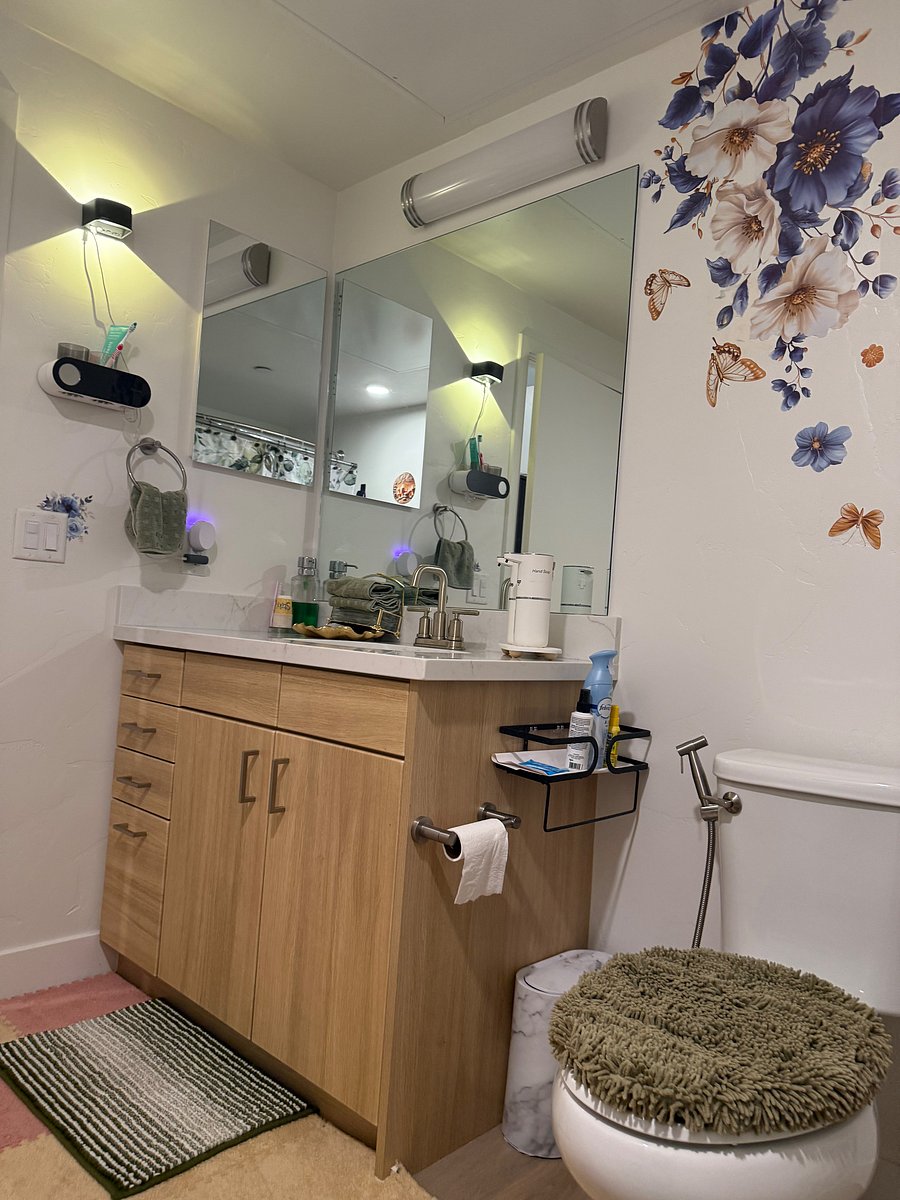 Furnished Finder property 1045541_1 photo 12