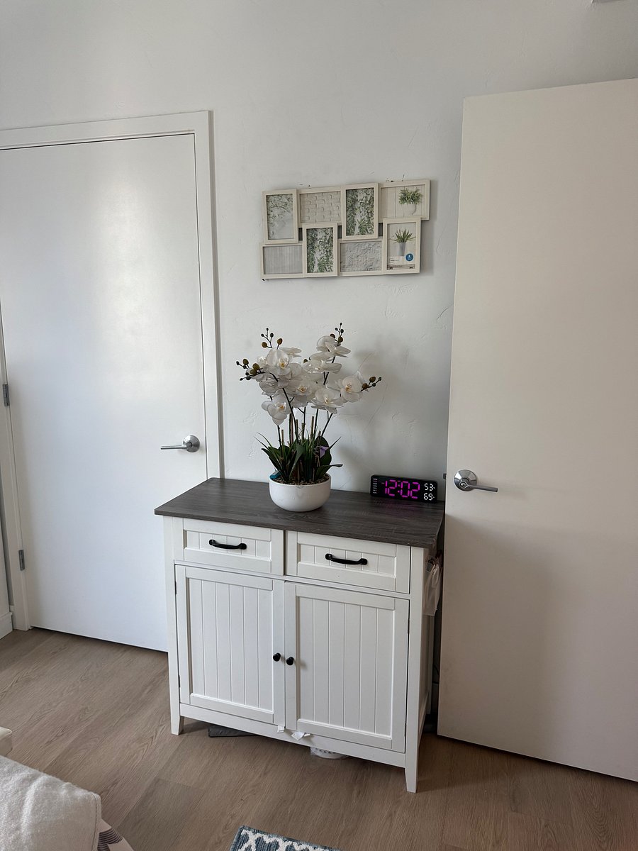 Furnished Finder property 1045541_1 photo 4