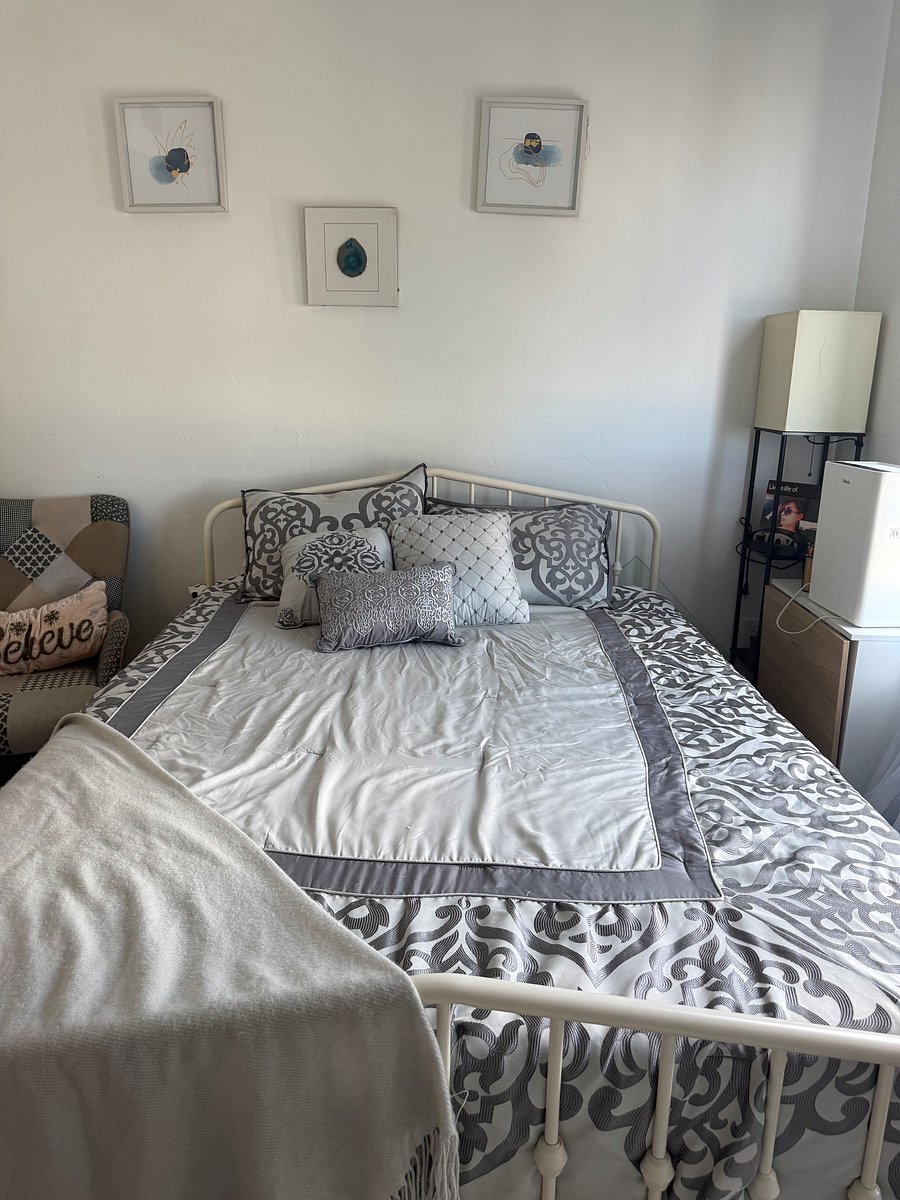 Furnished Finder property 1045541_1 photo 3