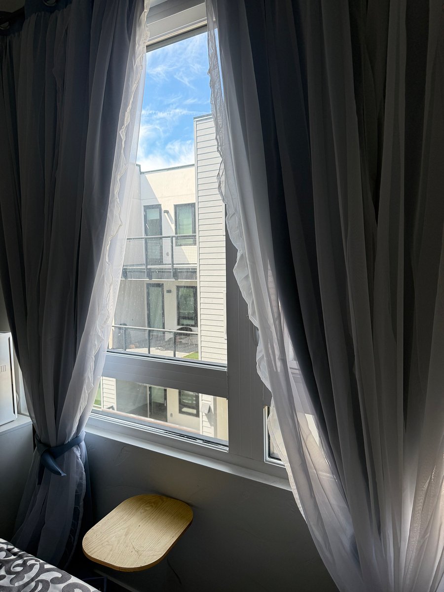 Furnished Finder property 1045541_1 photo 5