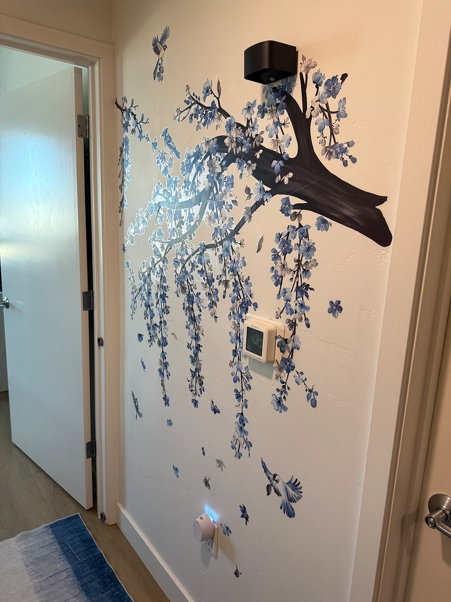 Furnished Finder property 1045541_1 photo 7