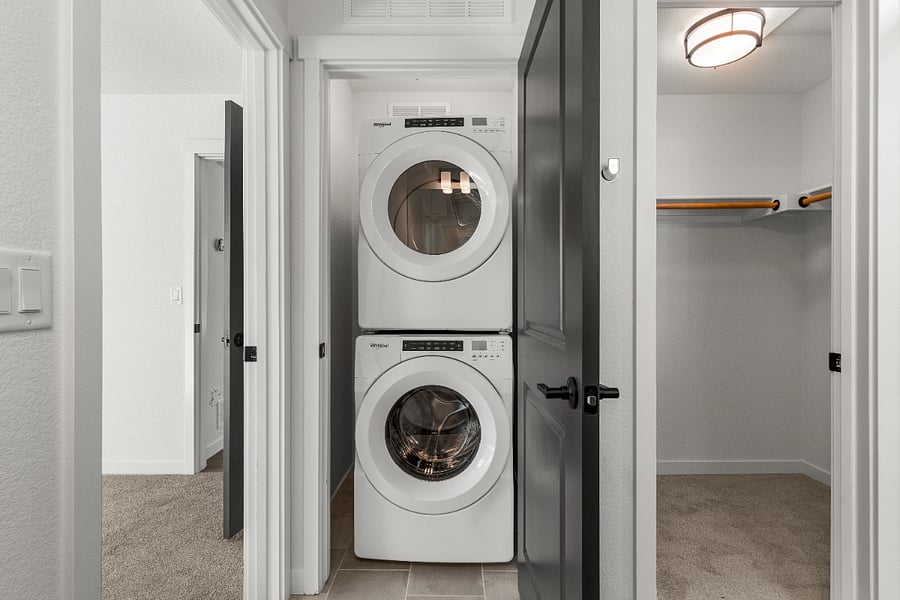 Furnished Finder property 1045543_1 photo 13
