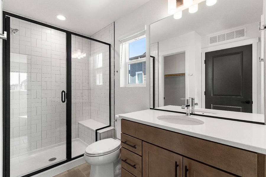 Furnished Finder property 1045543_1 photo 15