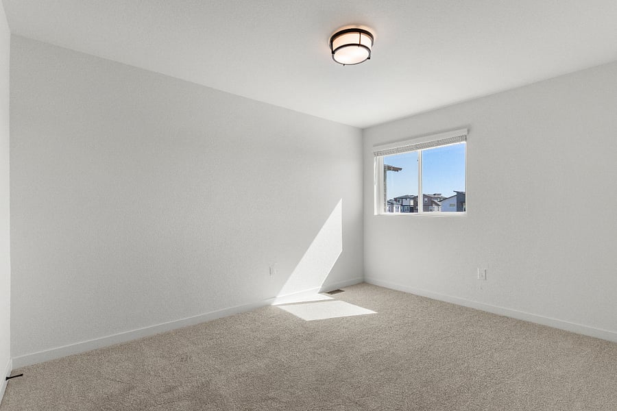 Furnished Finder property 1045543_1 photo 17