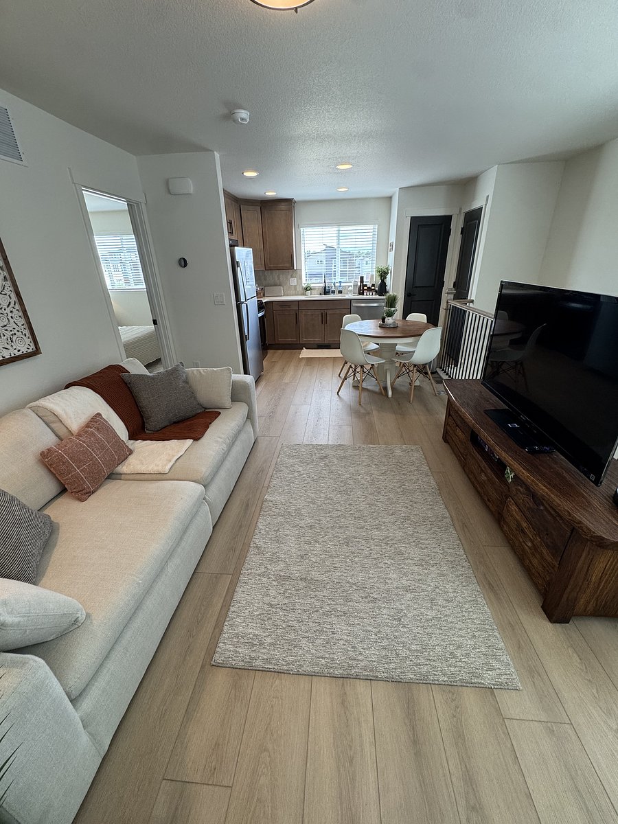 Furnished Finder property 1045543_1 photo 5