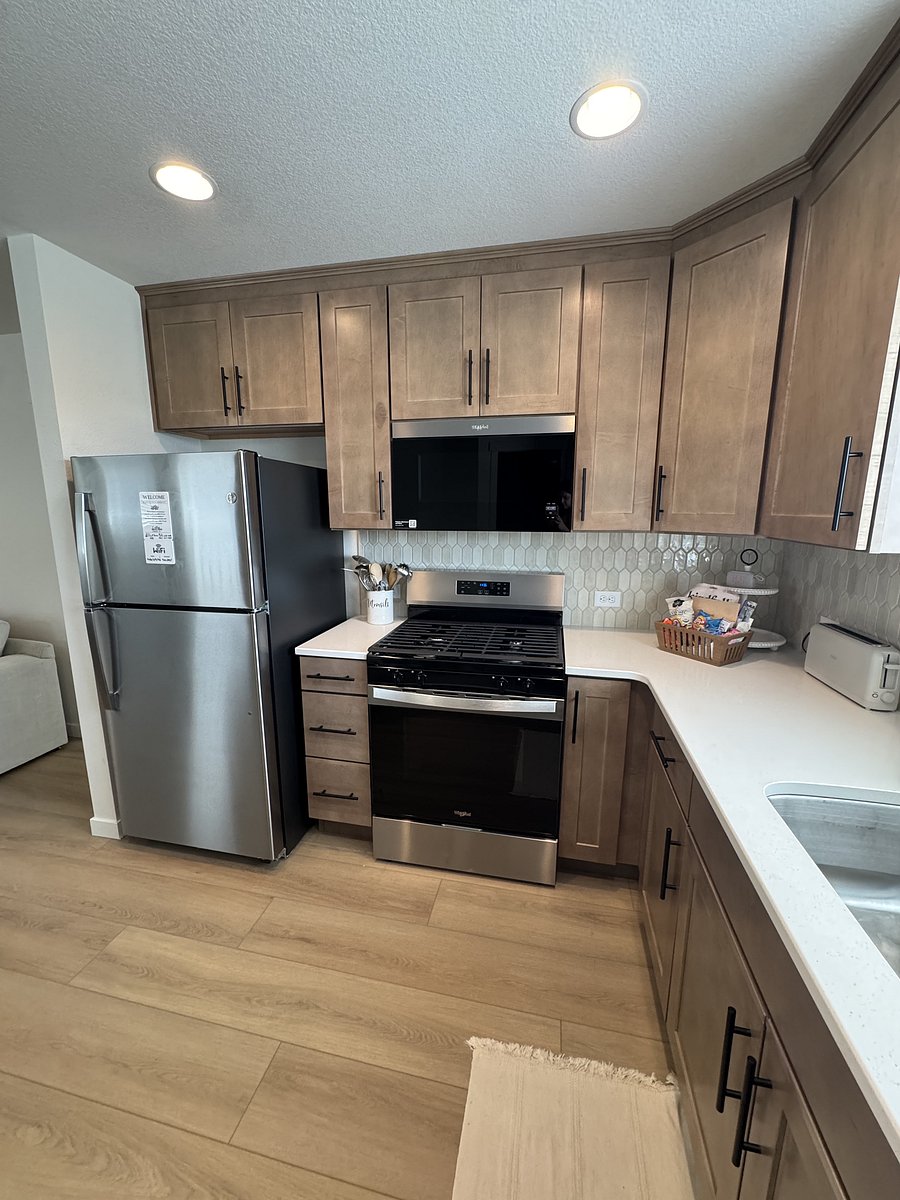 Furnished Finder property 1045543_1 photo 8