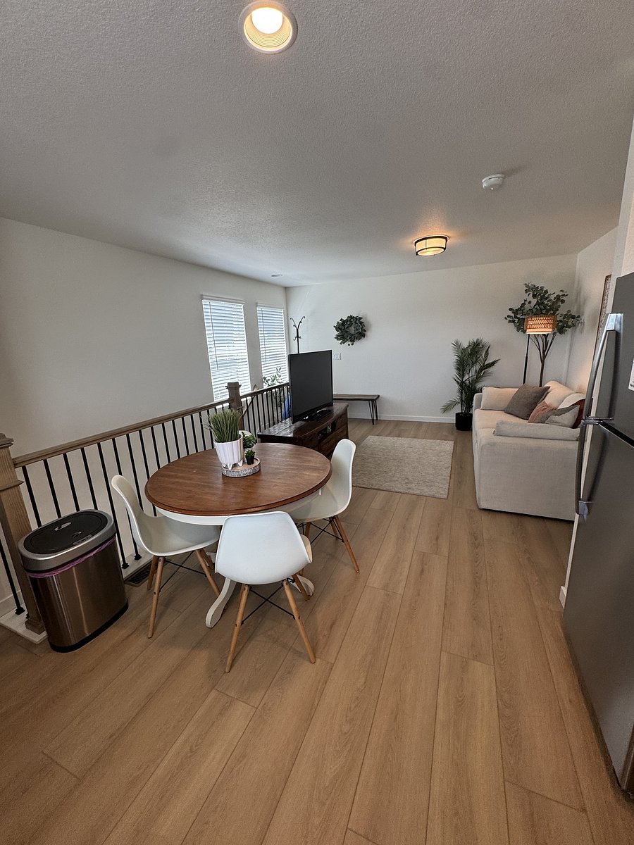 Furnished Finder property 1045543_1 photo 6