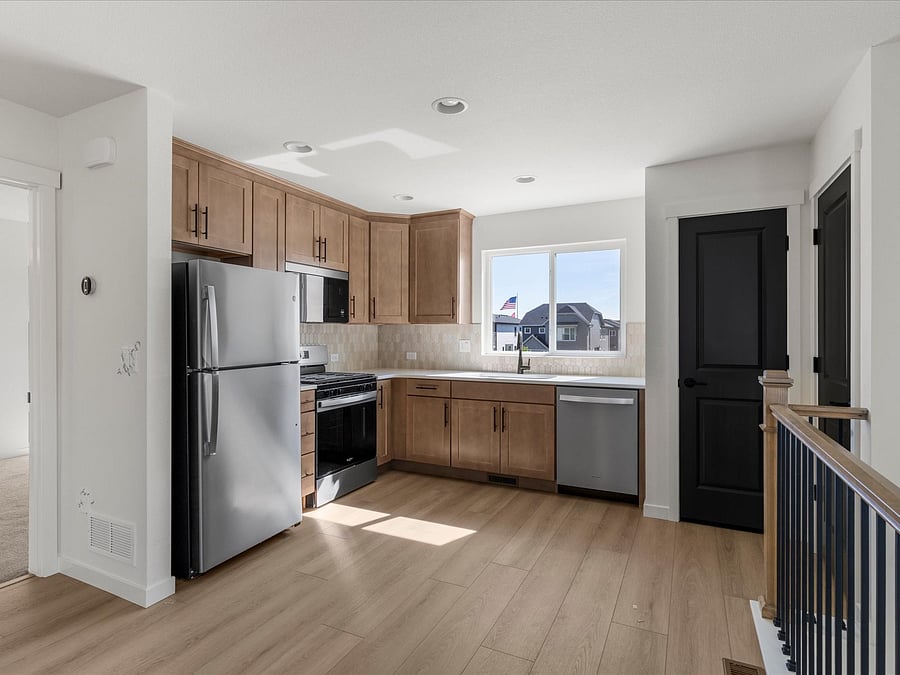 Furnished Finder property 1045543_1 photo 11
