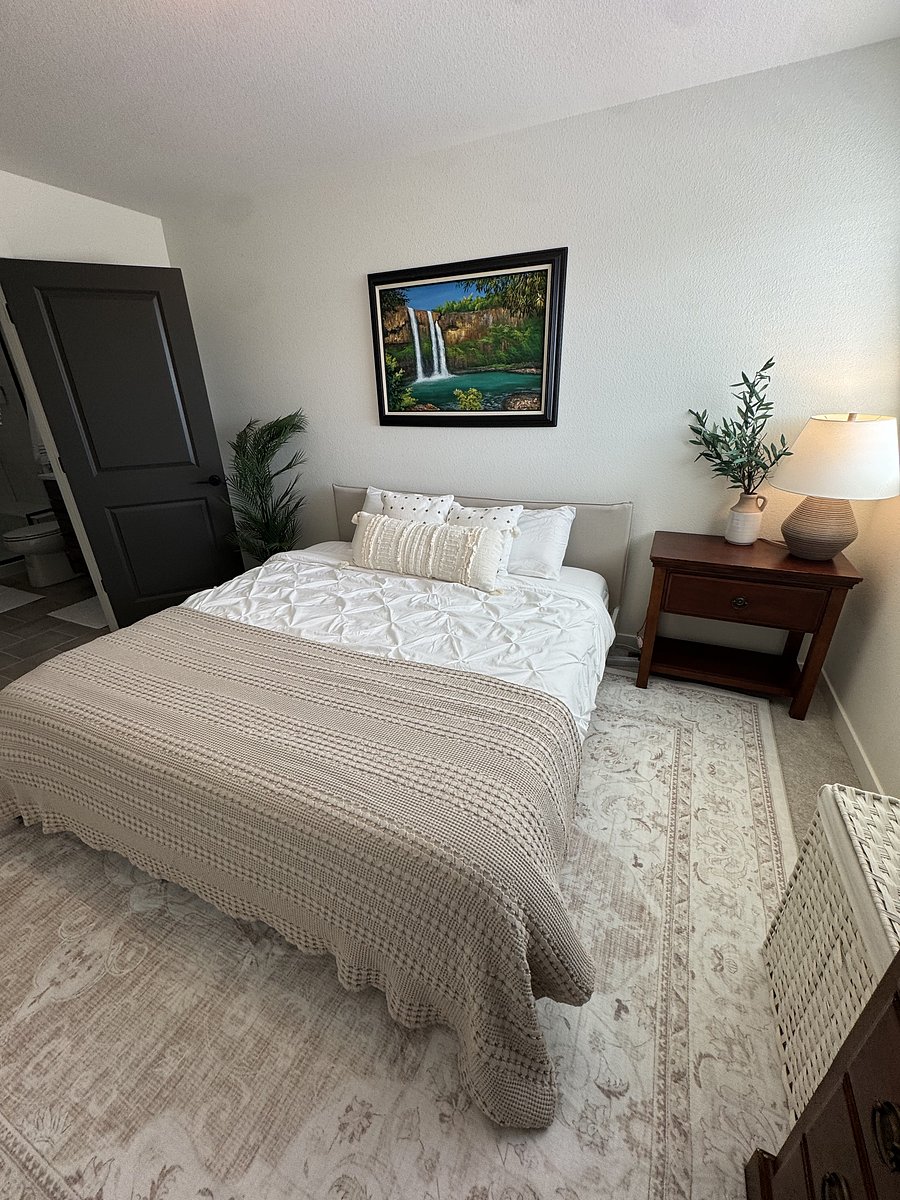 Furnished Finder property 1045543_1 photo 3