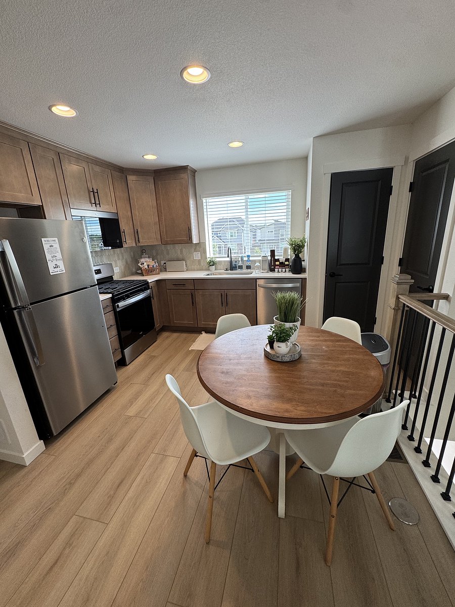 Furnished Finder property 1045543_1 photo 7