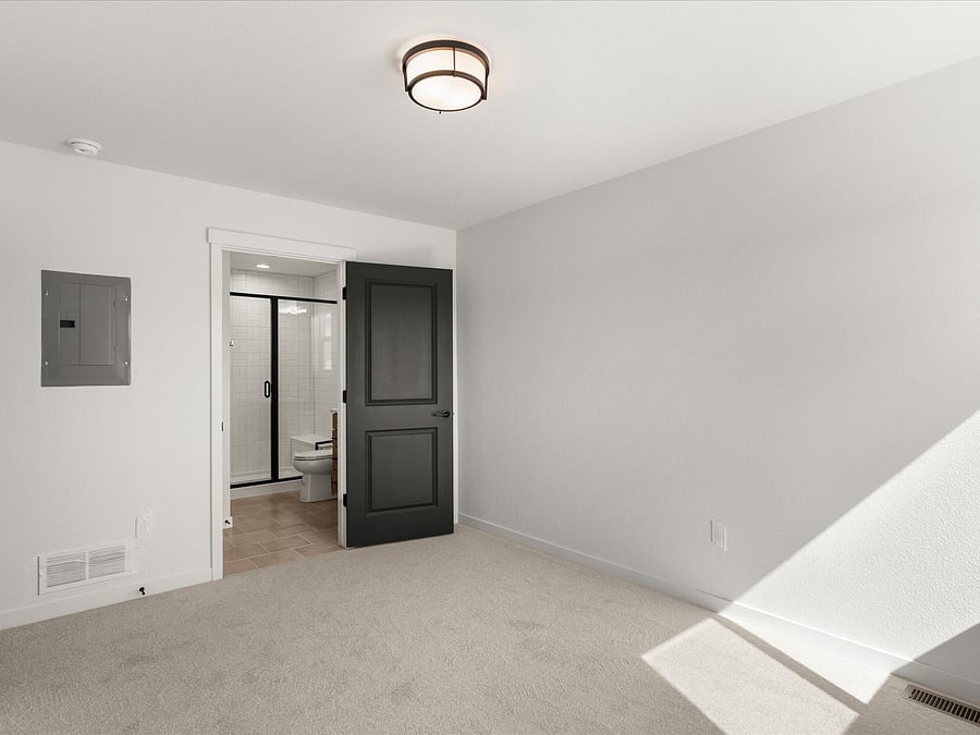 Furnished Finder property 1045543_1 photo 18