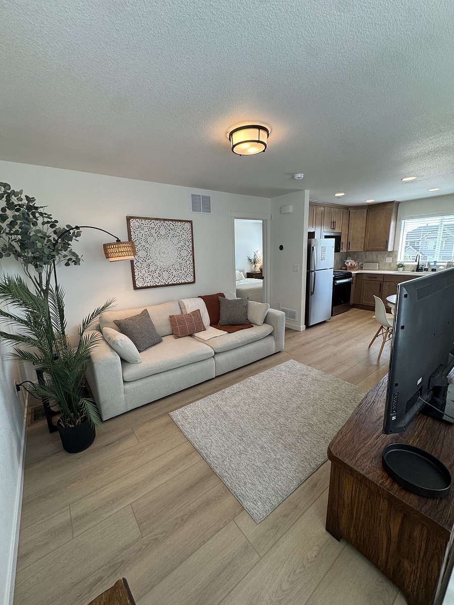 Furnished Finder property 1045543_1 photo 4