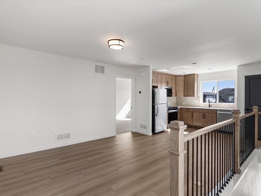Furnished Finder property 1045543_1 photo 10