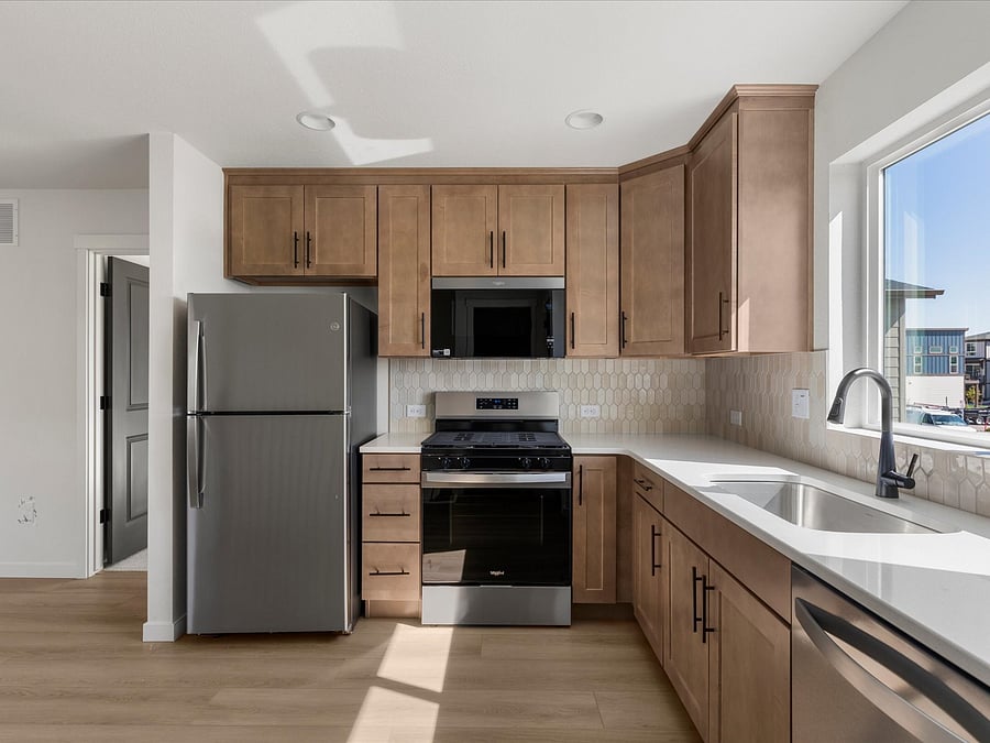 Furnished Finder property 1045543_1 photo 9