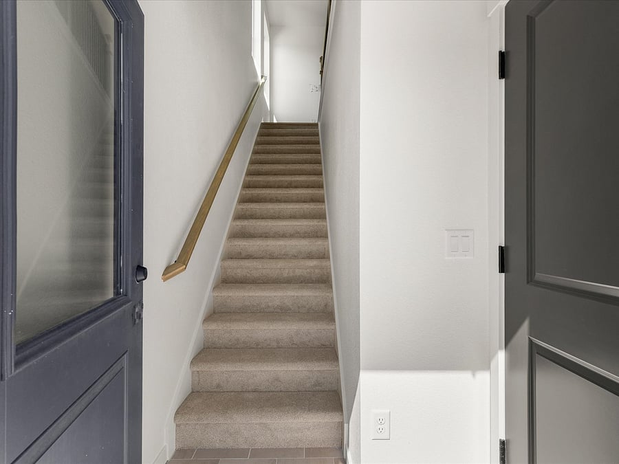 Furnished Finder property 1045543_1 photo 19