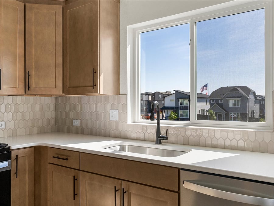 Furnished Finder property 1045543_1 photo 12