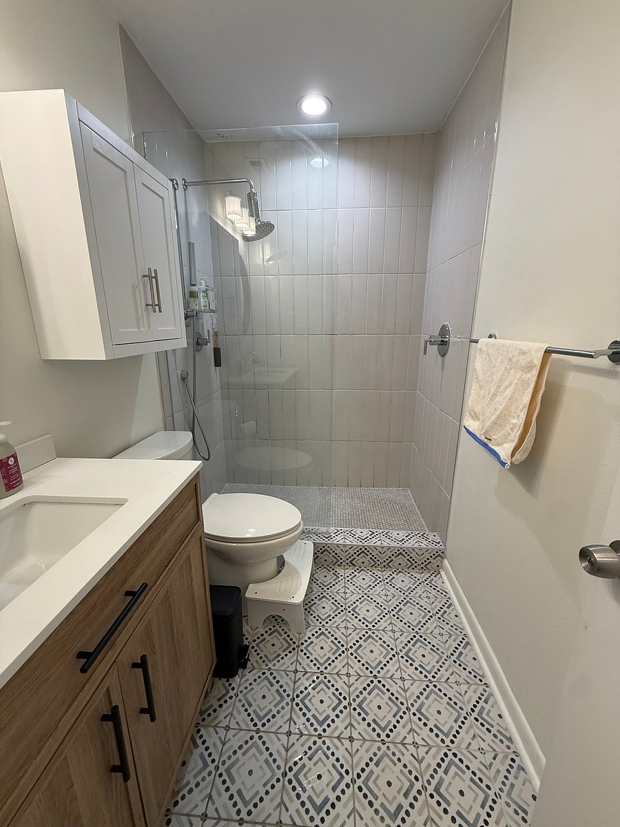 Furnished Finder property 1045544_1 photo 8