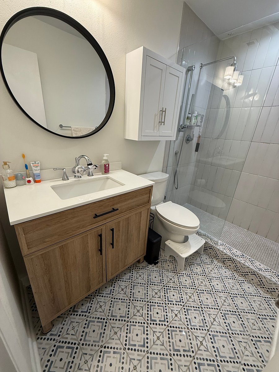 Furnished Finder property 1045544_1 photo 9
