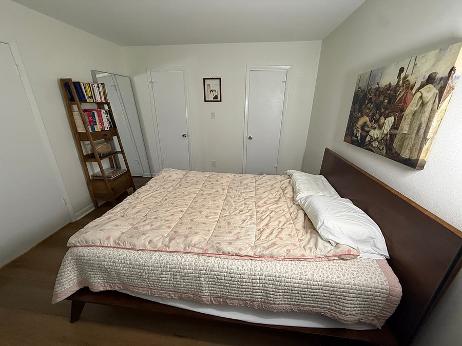 Furnished Finder property 1045544_1 photo 7