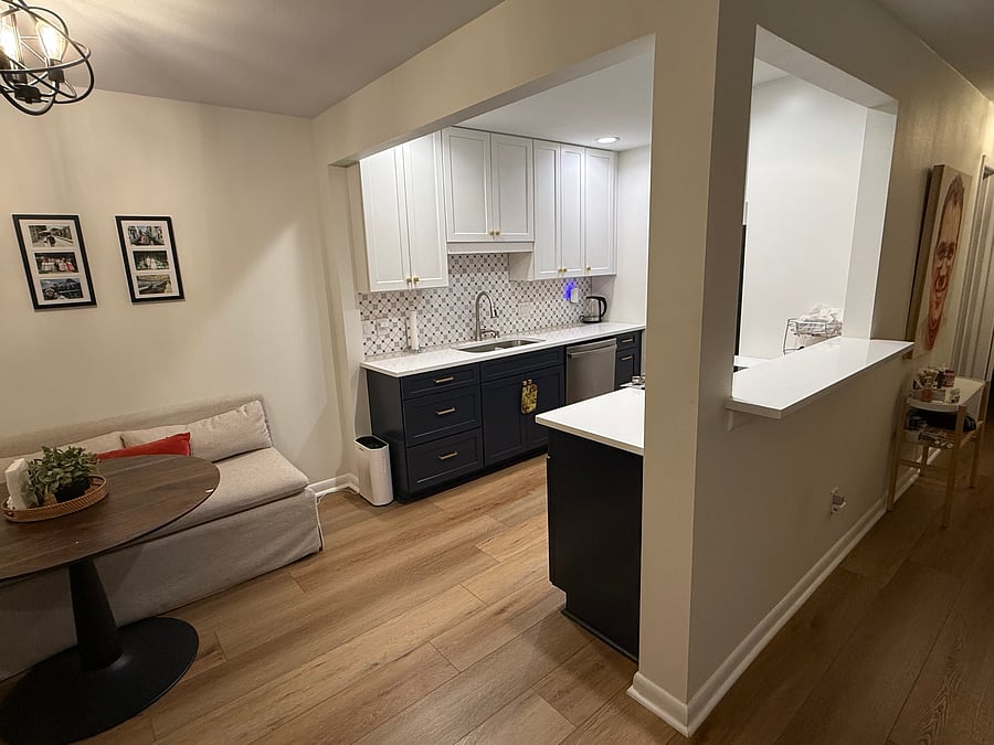 Furnished Finder property 1045544_1 photo 3
