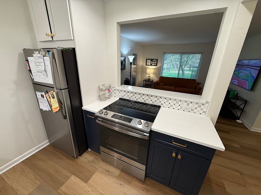 Furnished Finder property 1045544_1 photo 4