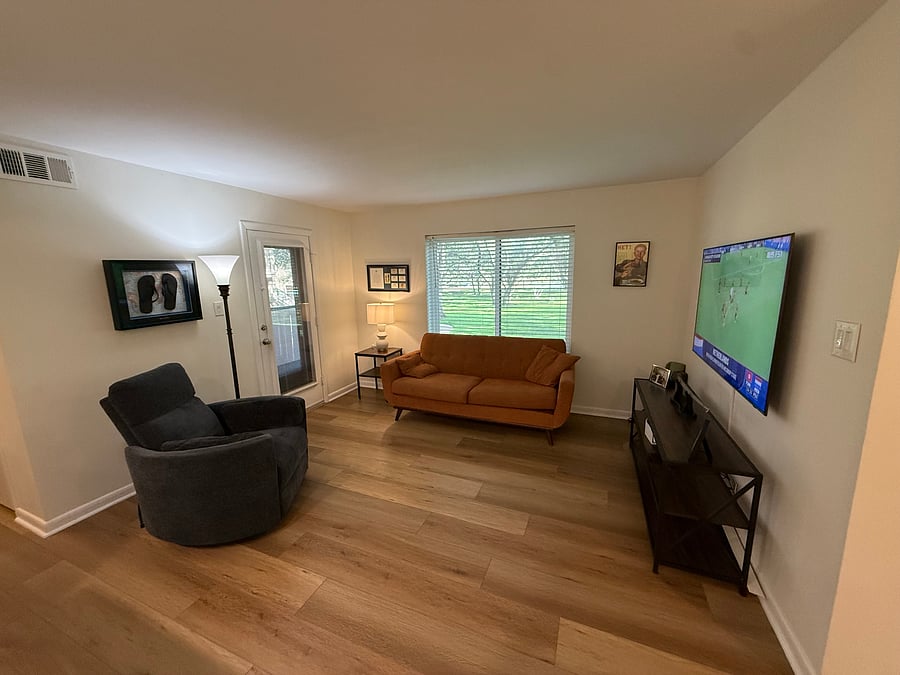 Furnished Finder property 1045544_1 photo 1
