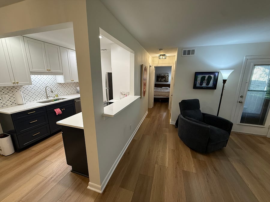 Furnished Finder property 1045544_1 photo 5