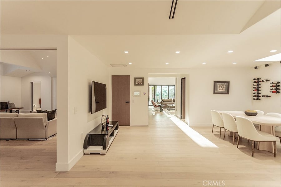 Furnished Finder property 1045547_1 photo 15