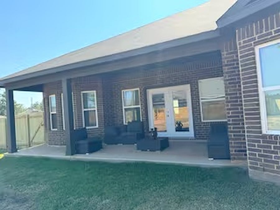 Furnished Finder property 1045550_1 photo 25