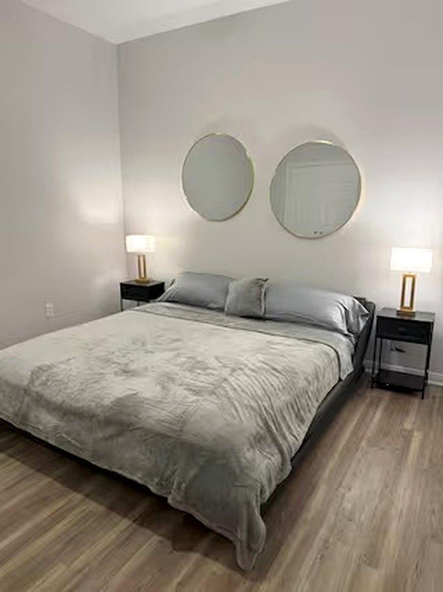 Furnished Finder property 1045550_1 photo 17