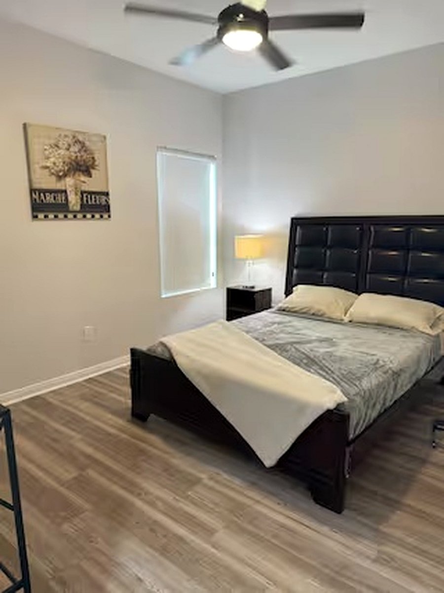 Furnished Finder property 1045550_1 photo 18