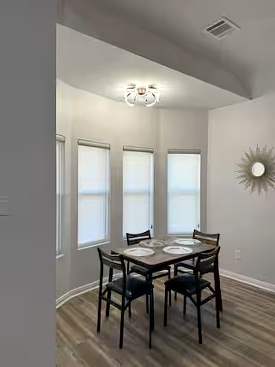 Furnished Finder property 1045550_1 photo 6