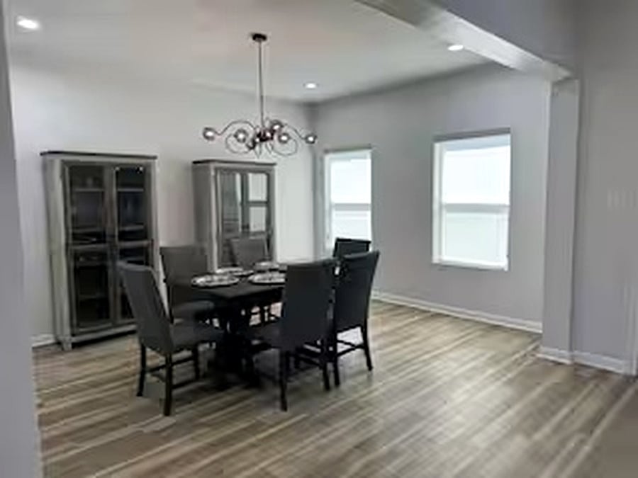 Furnished Finder property 1045550_1 photo 7