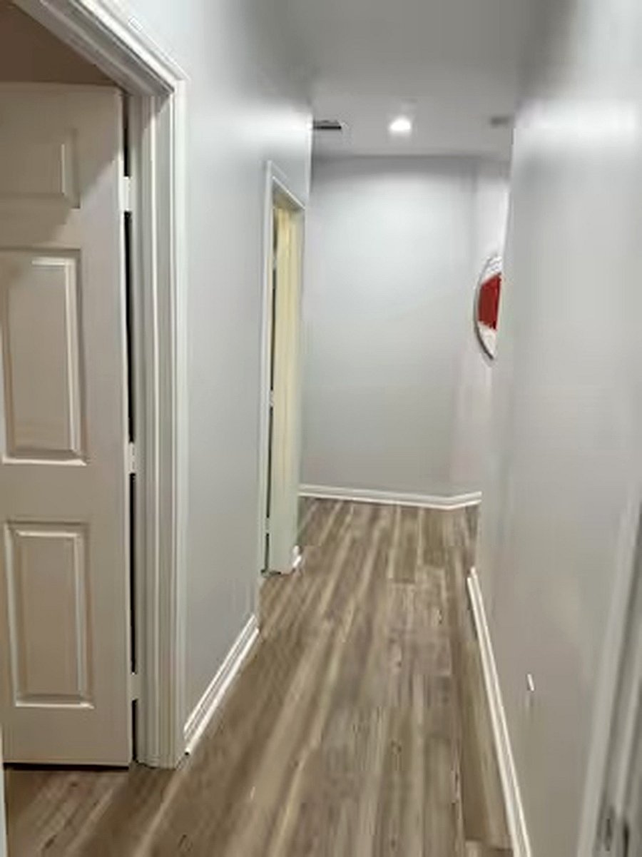 Furnished Finder property 1045550_1 photo 21