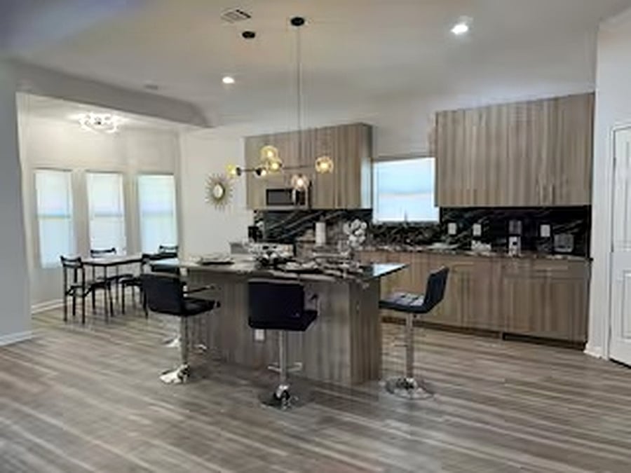Furnished Finder property 1045550_1 photo 5