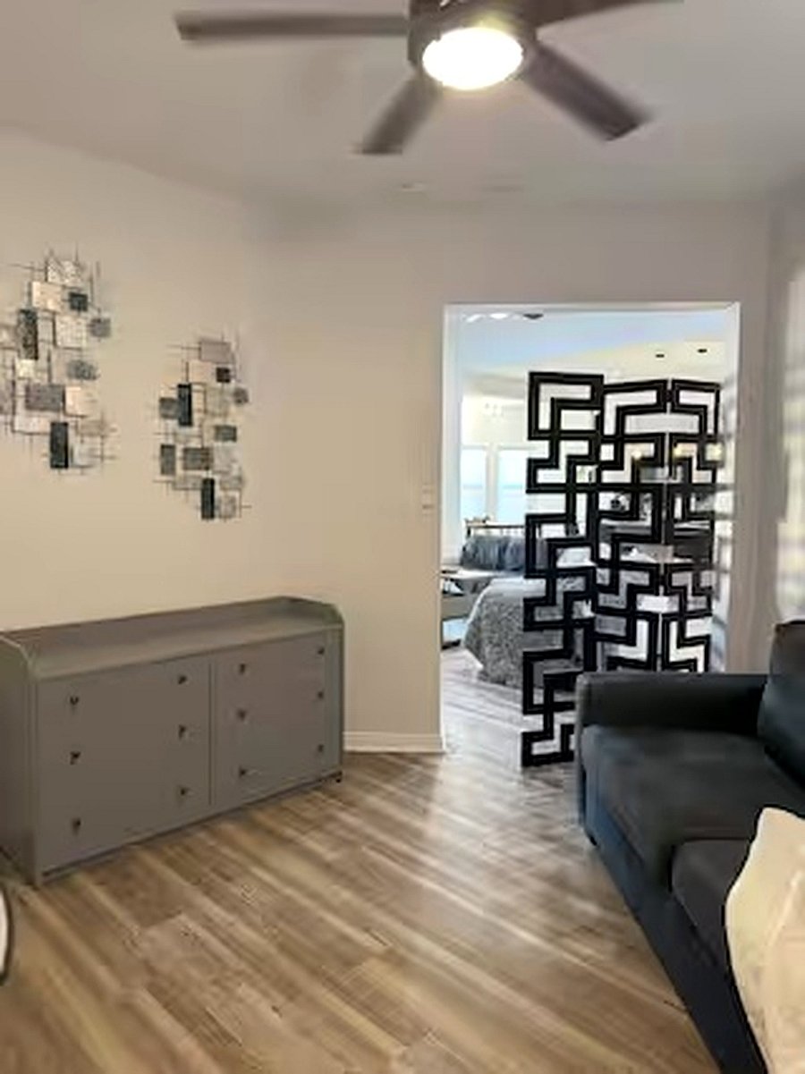 Furnished Finder property 1045550_1 photo 19