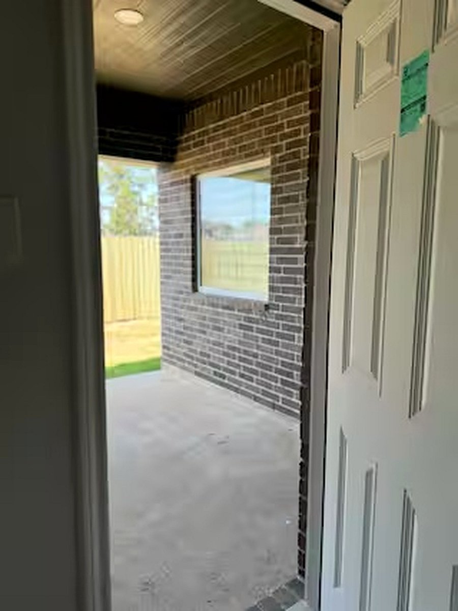 Furnished Finder property 1045550_1 photo 24