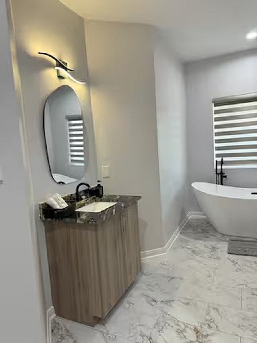 Furnished Finder property 1045550_1 photo 16