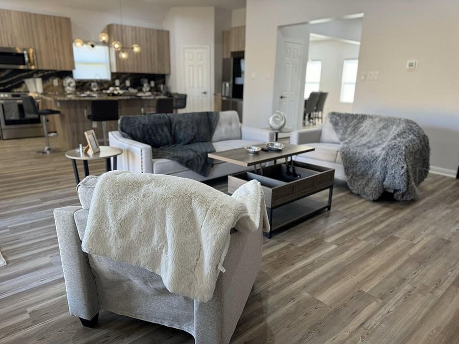 Furnished Finder property 1045550_1 photo 9