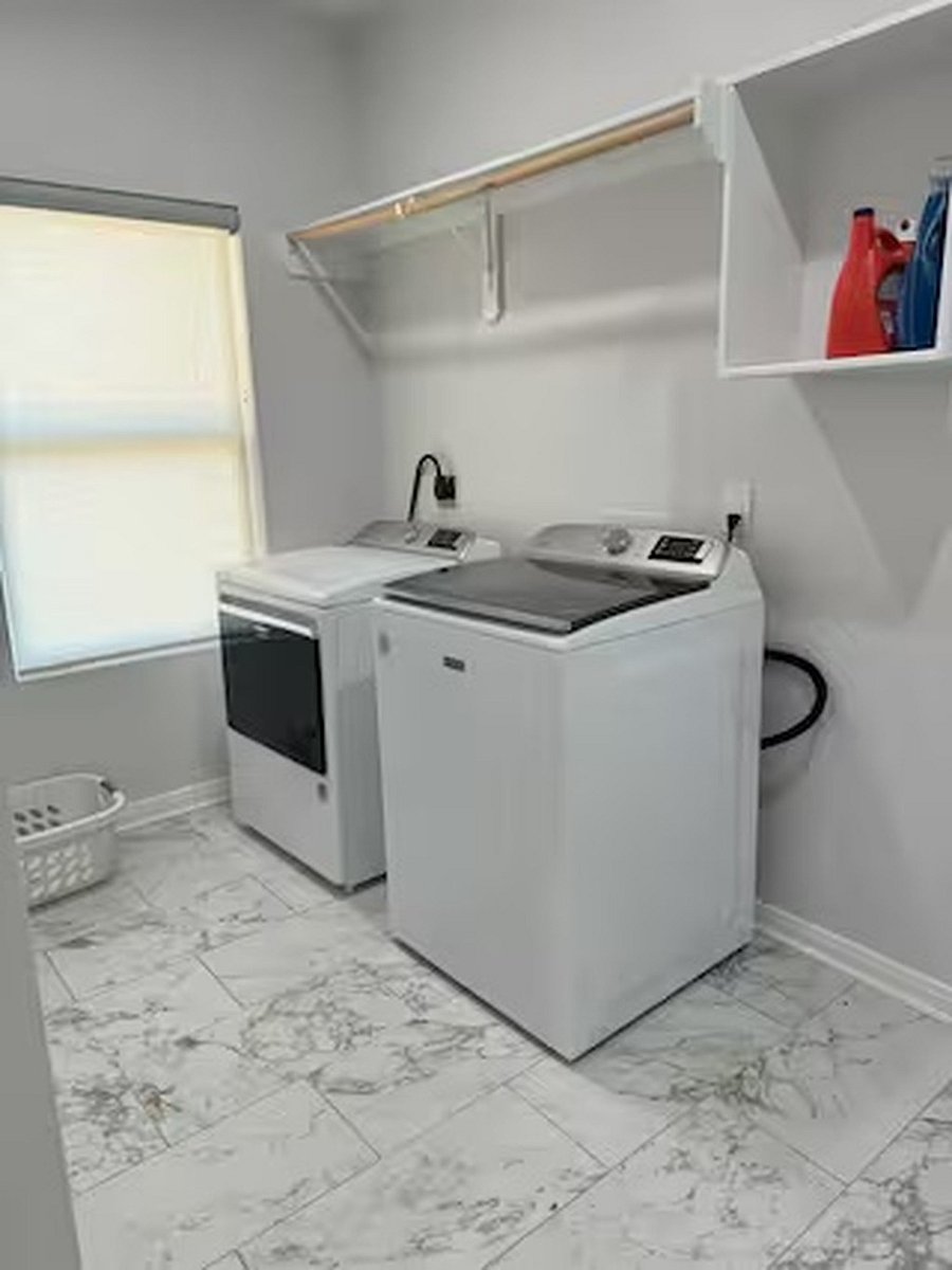 Furnished Finder property 1045550_1 photo 23
